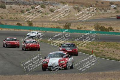 media/May-03-2025-Lucky Dog Racing (Sat) [[206de64b9d]]/Turn 2 (1020am-1120am)/